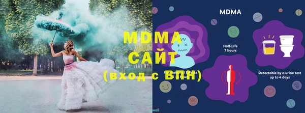 прущая мука Иннополис