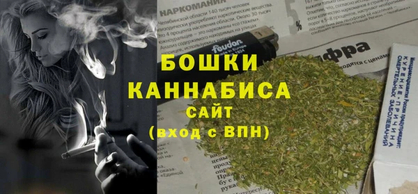 прущая мука Иннополис