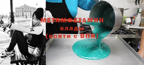 индика Инта