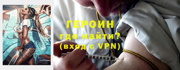 индика Инта